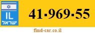 41-969-55