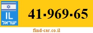 41-969-65