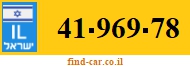 41-969-78