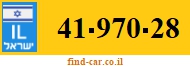 41-970-28