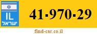 41-970-29