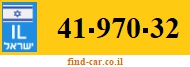 41-970-32