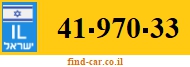 41-970-33