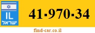 41-970-34