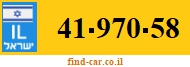 41-970-58