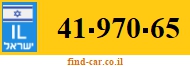 41-970-65