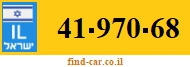 41-970-68