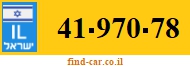 41-970-78