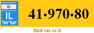 41-970-80