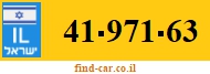 41-971-63