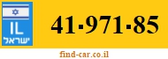 41-971-85
