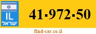 41-972-50