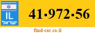 41-972-56