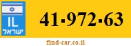 41-972-63