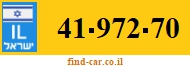 41-972-70