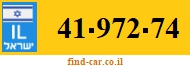 41-972-74