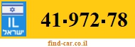 41-972-78