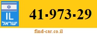41-973-29