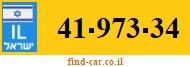 41-973-34