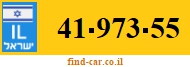 41-973-55