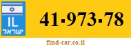41-973-78