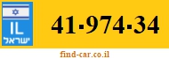 41-974-34