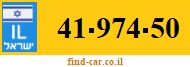 41-974-50