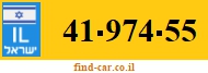 41-974-55