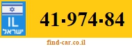 41-974-84
