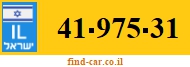 41-975-31