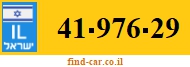 41-976-29