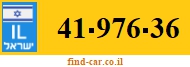 41-976-36