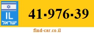 41-976-39