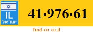 41-976-61