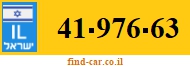 41-976-63