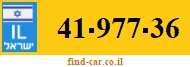 41-977-36