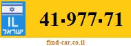 41-977-71