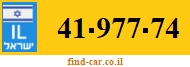 41-977-74