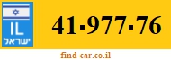 41-977-76