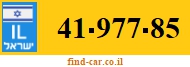 41-977-85