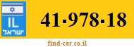 41-978-18