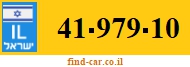 41-979-10