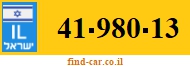 41-980-13