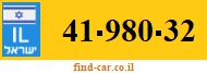 41-980-32