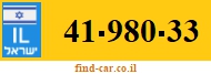 41-980-33