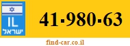 41-980-63