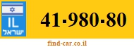 41-980-80