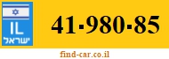 41-980-85