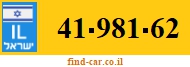 41-981-62