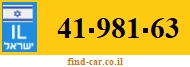 41-981-63